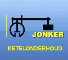 Jonker-Ketelonderhoud-logo-1