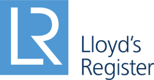 Lloyds-Register-logo-1