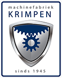 Machinefabriek-Krimpen-logo-1