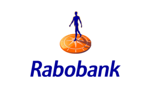 Rabobanklogo-png-1