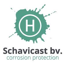 Schavicast-logo-1