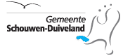 Schouwen-Duiveland-1