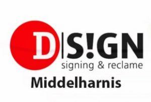 sponsorbord-D-sign-Middelharnis-e1591898574406