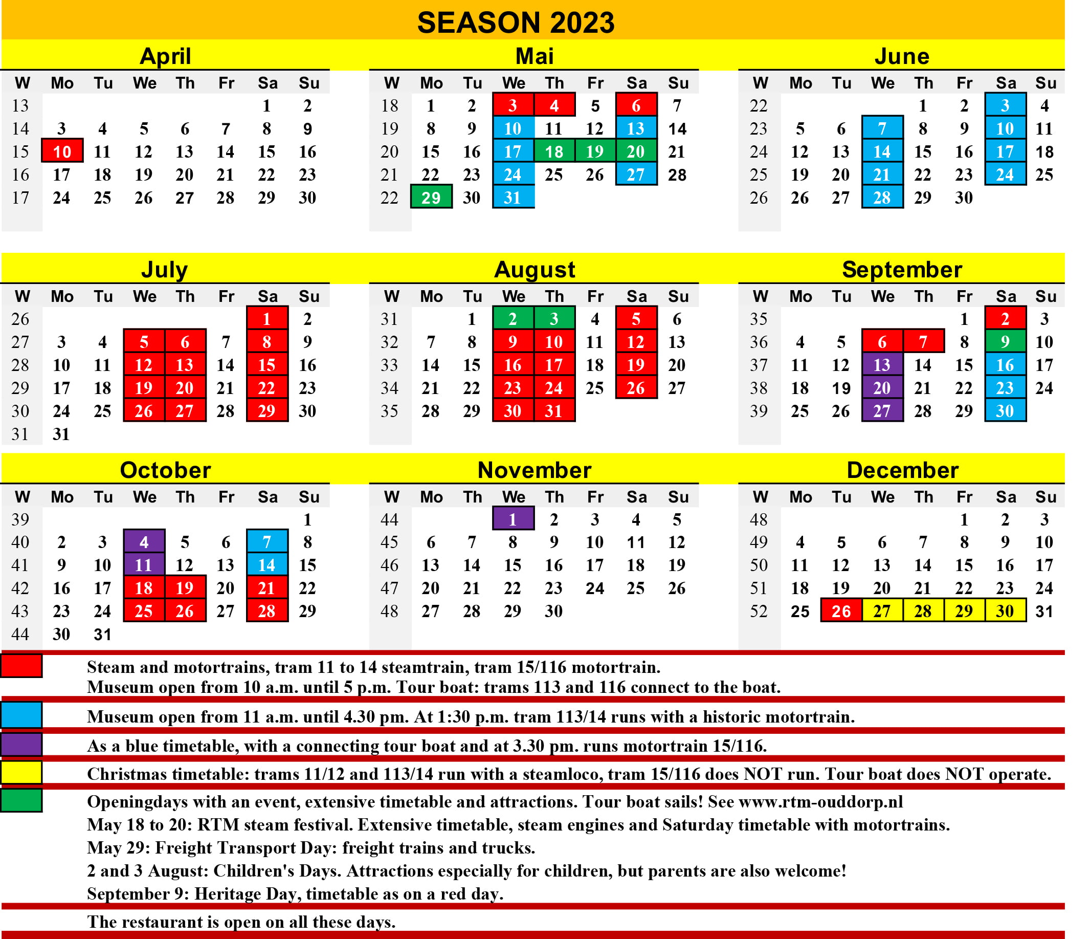 datakalender2023Eng.xlsx