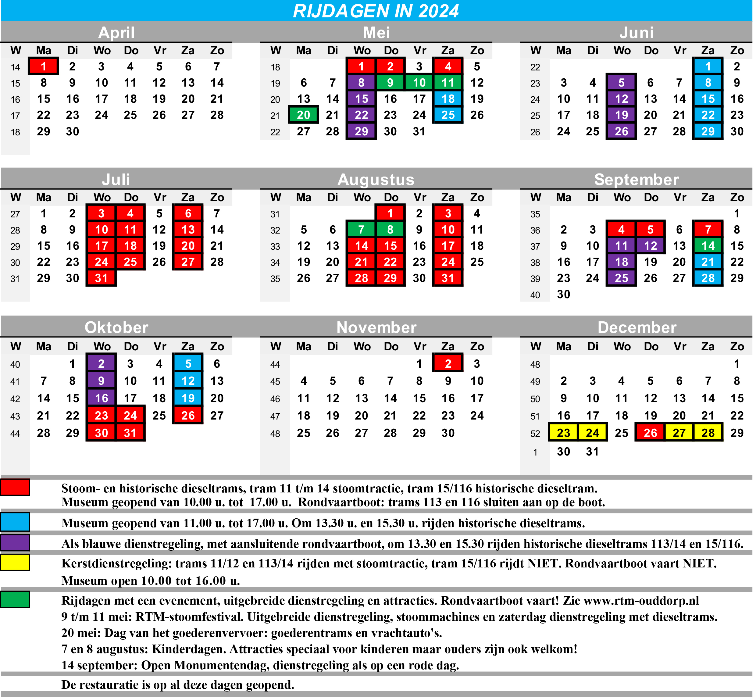Kalender-2024-Correctie-WK-18-12-2023