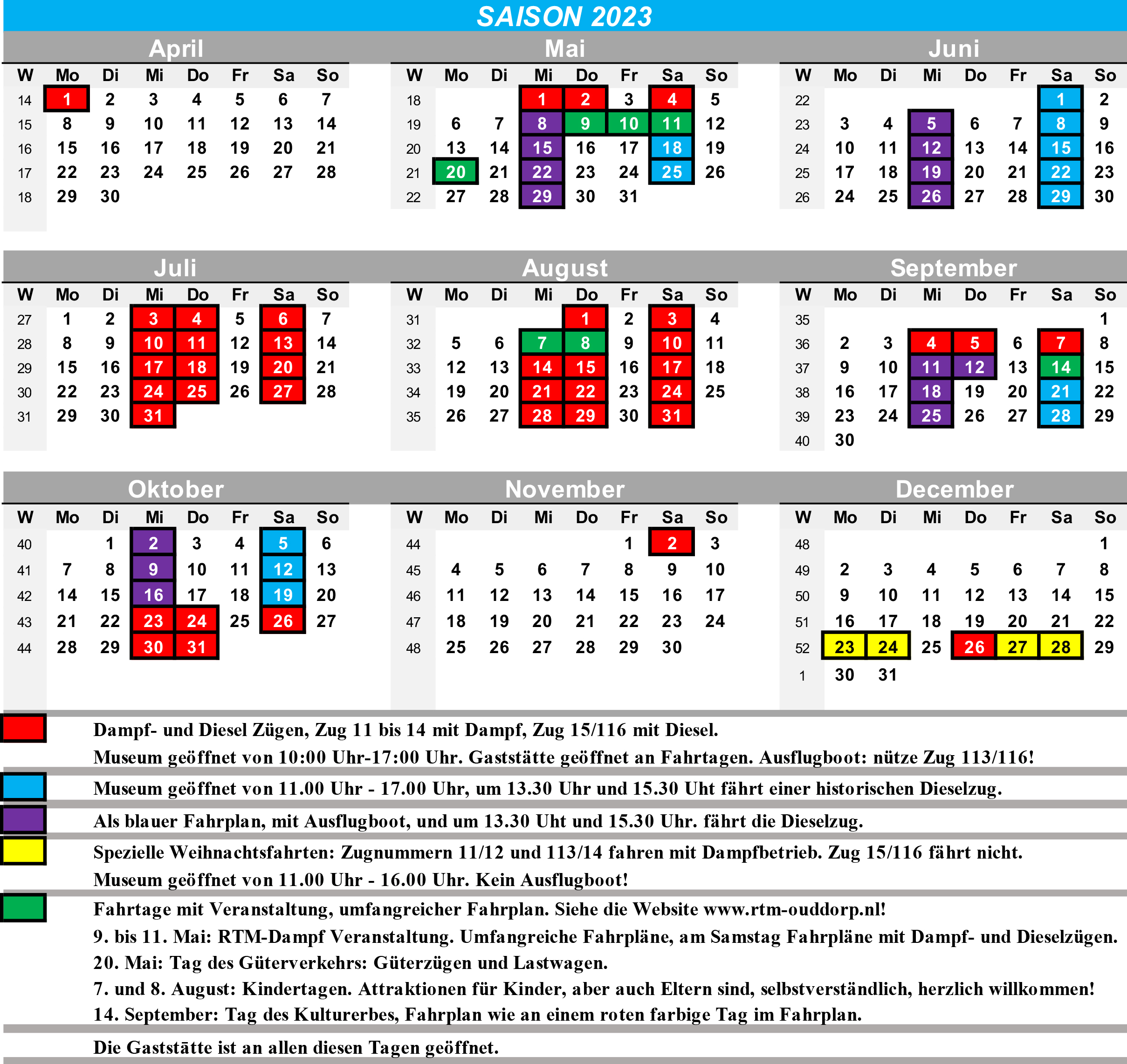 Kalender-2024DE-Correctie-WK-18-12-2023